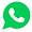 whatsapp whatsapp